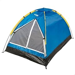 Aktive tente 200x120x100 d'occasion  Livré partout en France