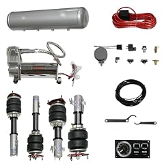 Topair air struts for sale  Delivered anywhere in USA 