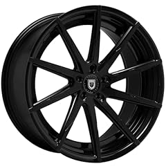 Lexani css staggered for sale  Delivered anywhere in USA 