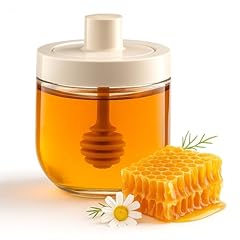 Carrotez honey dispenser for sale  Delivered anywhere in USA 