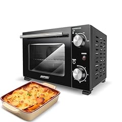 Mpm mpe mini gebraucht kaufen  Wird an jeden Ort in Deutschland