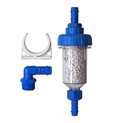 Dianhydro filtro neutralizzato usato  Spedito ovunque in Italia 
