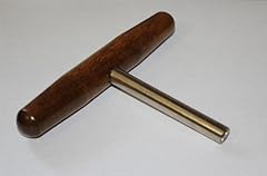 Harpsichord tuning lever for sale  Delivered anywhere in USA 