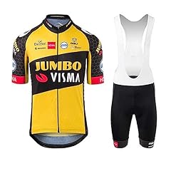 Assocauicy maglia ciclismo usato  Spedito ovunque in Italia 