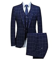 Yaflonjaa men checked for sale  Delivered anywhere in UK