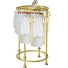 Freestanding round garment for sale  Delivered anywhere in USA 