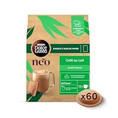 Neo café lait d'occasion  Livré partout en France