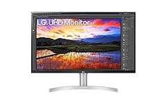 31.5 hdr10 ips for sale  Delivered anywhere in USA 