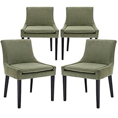 Colamy modern dining for sale  Delivered anywhere in USA 