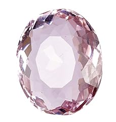 Gemhub oval cut for sale  Delivered anywhere in USA 