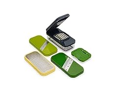 Joseph joseph multi for sale  Delivered anywhere in USA 