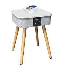 Blaupunkt mp0530 143 usato  Spedito ovunque in Italia 