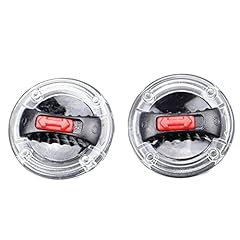 Wanaone 1pair per usato  Spedito ovunque in Italia 