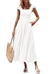 Prettygarden womens summer for sale  Delivered anywhere in USA 