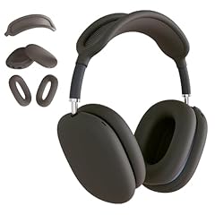 Foweroty silicone case for sale  Delivered anywhere in USA 