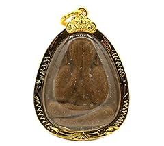 Thai amulet necklace for sale  Delivered anywhere in USA 
