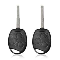 Keylessbest replacement 2014 for sale  Delivered anywhere in USA 