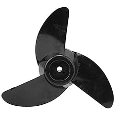 Alomejor propeller elektroboot gebraucht kaufen  Wird an jeden Ort in Deutschland
