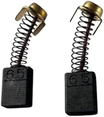 Xhwser pack 999065 for sale Xhwser pack 999065 for sale  Delivered anywhere in UK