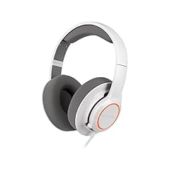 Steelseries siberia raw for sale  Delivered anywhere in USA 