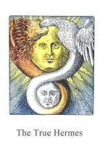 True hermes for sale  Delivered anywhere in USA 