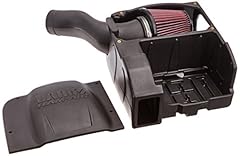 Banks 42210 cold for sale  Delivered anywhere in USA 