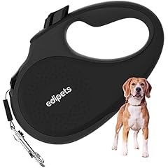 Edipets laisse chien d'occasion  Livré partout en France