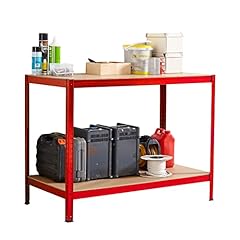 Neo red steel for sale  Delivered anywhere in UK