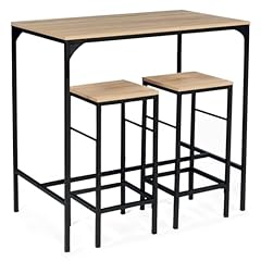 Idmarket ensemble table d'occasion  Livré partout en France