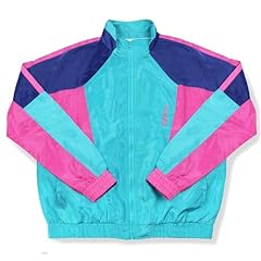 Agora vantage windbreaker for sale  Delivered anywhere in USA 