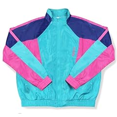 Agora vantage windbreaker for sale  Delivered anywhere in USA 