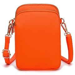 Janks kleine crossbody gebraucht kaufen  Wird an jeden Ort in Deutschland