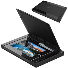 Xucs scanner piano usato  Spedito ovunque in Italia 