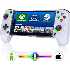 Wireless mobile gaming for sale  Delivered anywhere in USA 