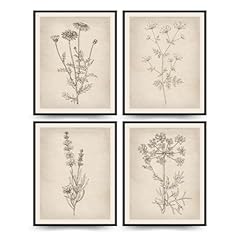 Plkmn vintage floral for sale  Delivered anywhere in USA 