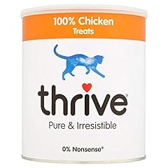 Thrive 100 chicken for sale  Delivered anywhere in UK