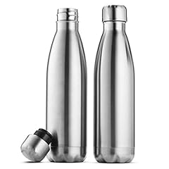 Triple insulated stainless for sale  Delivered anywhere in UK