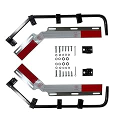 Ibestwolf pair angled for sale  Delivered anywhere in USA 