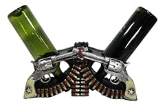 Ebros gift country for sale  Delivered anywhere in USA 