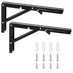 Yiphomn folding console for sale  Delivered anywhere in UK