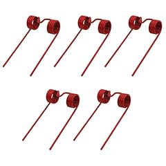 Raparts set rake for sale  Delivered anywhere in USA 