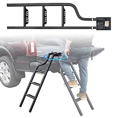 Pokiauto universal dual for sale  Delivered anywhere in USA 