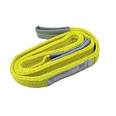 Indusafe poly web for sale  Delivered anywhere in USA 