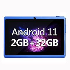 Haipky inch android for sale  Delivered anywhere in UK