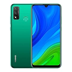 Huawei smart smartphone d'occasion  Livré partout en France