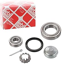 Febi bilstein 05386 gebraucht kaufen  Wird an jeden Ort in Deutschland