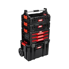 Werkzeugtrolley werkstattkoffe gebraucht kaufen  Wird an jeden Ort in Deutschland