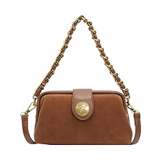 Qsictaco women shoulder for sale  Delivered anywhere in USA 