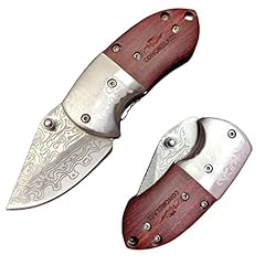 Cohomelars small folding for sale  Delivered anywhere in USA 