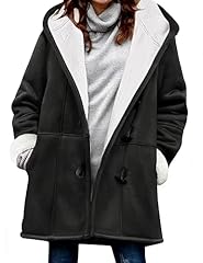 Yuson girl sherpa for sale  Delivered anywhere in USA 